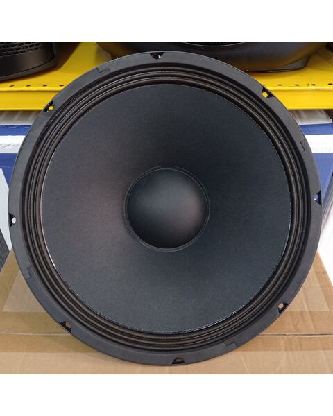 LaVoce Italiana WSF152.02 Woofer 380mm (15 pollici) 400W 8 Ohm