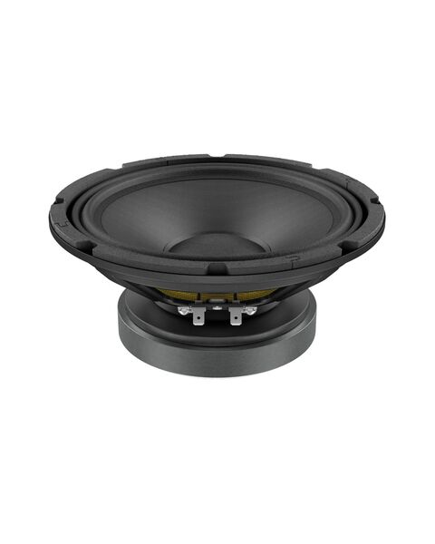 LaVoce WSF081.82 Woofer Altoparlante da 8"/200mm