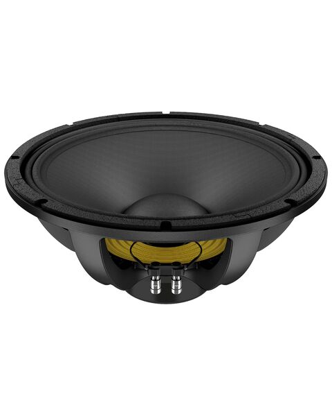 LaVoce WAN153.00 Woofer al Neodimio da 15" 1000W 4 Ohm