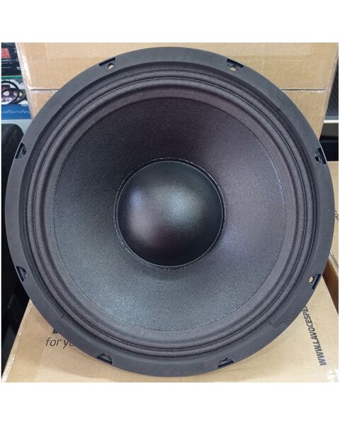 LaVoce WSF122.50-4 Woofer Altoparlante  300mm 12" (12 pollici) 500W 4 Ohm