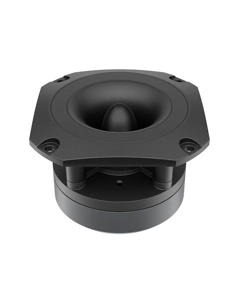 LaVoce Italiana BF10.10LA Tweeter a compressione da 1" con magnete in CCAW e bobina da 1"