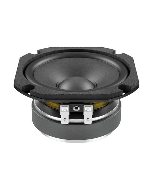 LaVoce Italiana FSF041.00 Fullrange da 4"/100mm.
