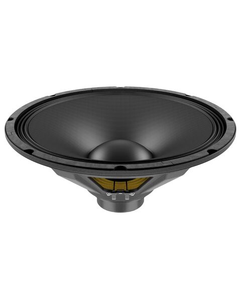 LaVoce WSN152.50 Woofer al Neodimio da 15" 500W 8 Ohm