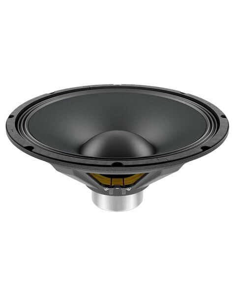 LaVoce SSN153.00 Woofer al Neodimio da 15" 800W 8 Ohm