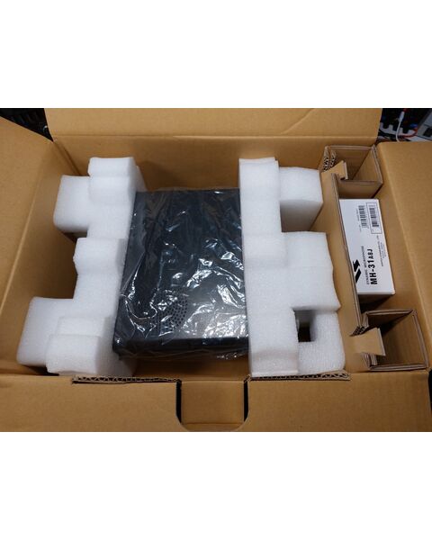 Yaesu FT-991A ricetrasmettitore All Mode HF/50/144/430 MHz 100W