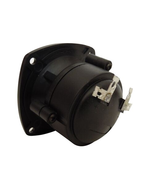Tweeter a Tromba Piezo Elettrico x Casse Acustiche Amplificate Attive Passive e HI-FI Car