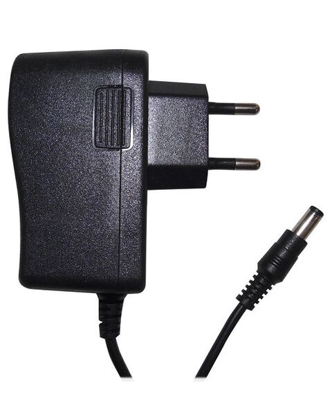 Alimentatore switching 12V/2A