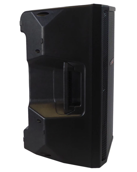 Audiodesign T-MAX 12 Cassa Amplificata Attiva Diffusore Audio 12" - 1250W