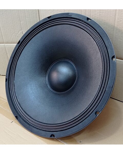 LaVoce Italiana WSF152.50 Woofer 380mm (15 pollici) 500W 8 Ohm