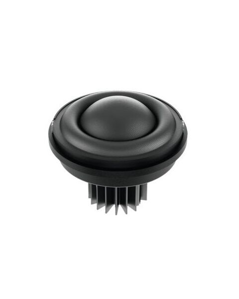 LaVoce Italiana TN100.70 SOFT DOME TWEETER NEODIMIO 1" 8 Ohm 15W V.C. 20mm 88dB