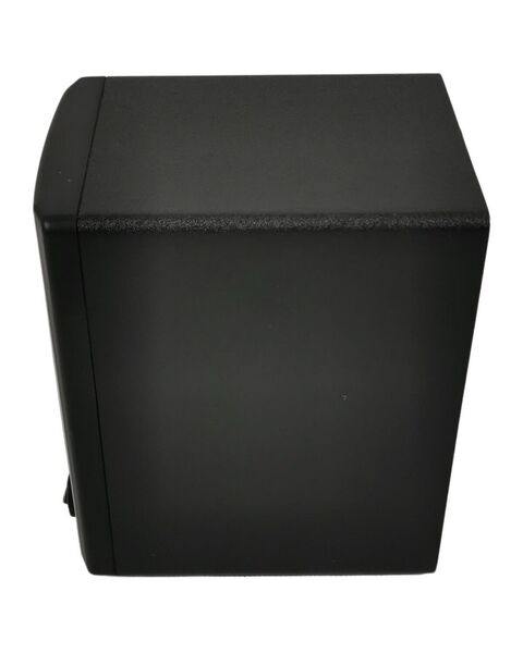 Audiodesign Pro PA MS Set 5 Casse Diffusori Attivi Monitor da Studio