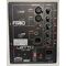 Montarbo Duetto Light 10A Modulo Amplificatore Finale di Potenza da Incasso per Casse Acustiche