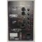 Montarbo Duetto Light 12A Modulo Amplificatore Finale di Potenza da Incasso per Casse Acustiche