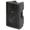 Audiodesign T-MAX 8 Cassa Amplificata Attiva Diffusore Audio 8" - 600W