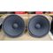 EMINENCE KAPPA 15LFA Coppia Altoparlanti Woofer Professionali 15" 1200W + 1200W 8 Ohm