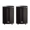 FBT ProMaxX 114A Coppia Casse Amplificate Attive Professionali
