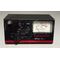 Lafayette MRC-1 Rosmetro Wattmetro di Antenna per Radio CB