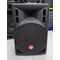 Montarbo Duetto 15 Light Cabinet in ABS 15" Cassa Acustica Vuota