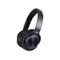 Trevi X-DJ 13E80 ANC Cuffia DJ Bluetooth Circuito ANC per Riduzione Rumore