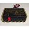 Zetagi ZG B31 Amplificatore Lineare Transistorizzato CB 12V 30W RMS