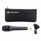 SENNHEISER e845 Microfono Dinamico Cardioide per Voce