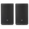 JBL EON-712 Coppia Casse Amplificate Attive 12" 1300W + 1300W Bluetooth e DSP