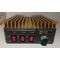 Zetagi ZG B501P Amplificatore Lineare CB 600W P&P