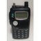 ICOM IC-T81E Radio Portatile Tribanda 144/430/1200 Mhz + Scanner 50-1300 Mhz