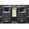 FBT HiMaxx 40A + Cover V29 Casse Amplificate Attive Professionali