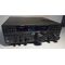 Yaesu FT-950 - Radio Base HF/50 Mhz DSP + Accordatore