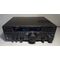 Yaesu FT-950 - Radio Base HF/50 Mhz DSP + Accordatore