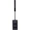 Zzipp zzephyrus 412 Impianto Audio Array a Colonna