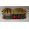Zetagi ZG B47 Amplificatore Lineare CB Transistorizzato 12V 100W