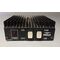 RM Mod. 160 Amplificatore Lineare CB 200W 12V