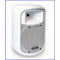 FBT J8A White Cassa Amplificata Attiva Diffusore 250W RMS 8" Bianco