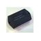 STK4048V - STK 4048V POWER AMPLIFIER 1X150W 60V 50KHZ