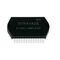 STK 4142II 25W 26V POWER AMP 50kHz