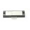 OM931 OM 931 Audio Power Amplifier CIRCUITO INTEGRATO IBRIDO NUOVO (NOS) ARTICOLO ORIGINALE
