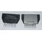 STK 0029 N CIRCUITO INTEGRATO ORIGINALE SANYO