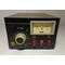 Zetagi ZG BV131 Amplificatore Valvolare Lineare da Base CB 