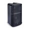 SOUNDSATION PROVIBE 10A Cassa Amplificata Attiva con bluetooth e tws