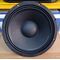 FBT Woofer Altoparlante 12" per cassa attiva X-LITE 112A X-Lite 12A 4 ohm Ricambio Originale