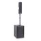 Soundsation LIVEMAKER 12 PRO Sistema Attivo Array a Colonna