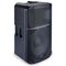 SOUNDSATION PROVIBE 15A Cassa Amplificata Attiva con bluetooth e tws