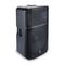 SOUNDSATION PROVIBE 12A Cassa Amplificata Attiva con bluetooth e tws