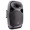 SINEXTESIS PSR15A Cassa Amplificata Diffusore Attivo 500W 15″