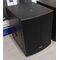 FBT X-Sub 118 SA Subwoofer Attivo 18" 1200W RMS