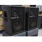 Montarbo 312A Coppia Casse Amplificate Attive 3 Vie in Legno