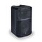 SOUNDSATION PROVIBE 8A Cassa Amplificata Attiva con bluetooth e tws