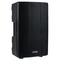 Audiodesign Pro D-LIVE 15 Cassa Amplificata Attiva 15" Professionale 1650W con DSP